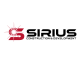 /public/logoimage/1569114024Sirius Construction _ Development 007.png
